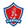 Ciervos FC