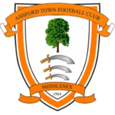 Ashford Town Women