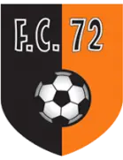 FC Erpeldange 72