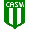 CA San Miguel