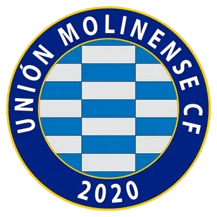 Molinense B