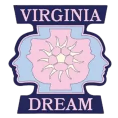 Virginia Dream
