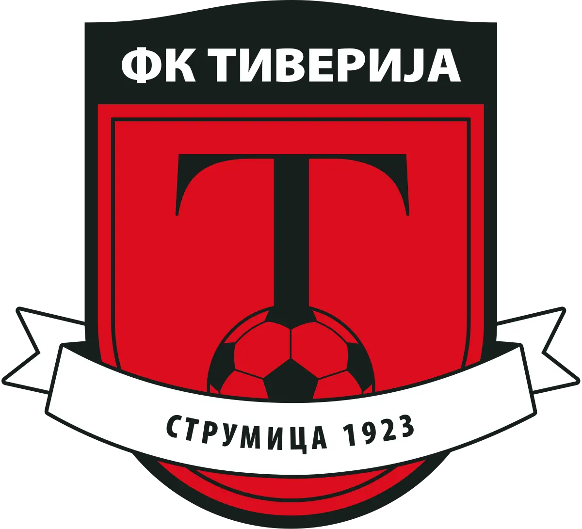 Tiverija Strumica