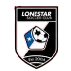 Lonestar SC