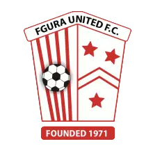 Fgura United