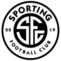 Sporting FC