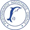Rethymniakos