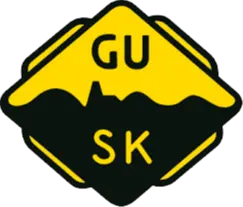 Gamla Upsala SK (feminino)