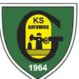 GKS Katowice Feminino