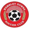 Wembley Downs