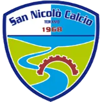 San Nicolo