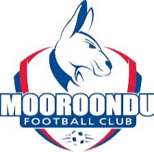Mooroondu FC
