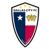 Dallas City