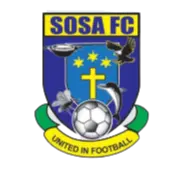 SOSA