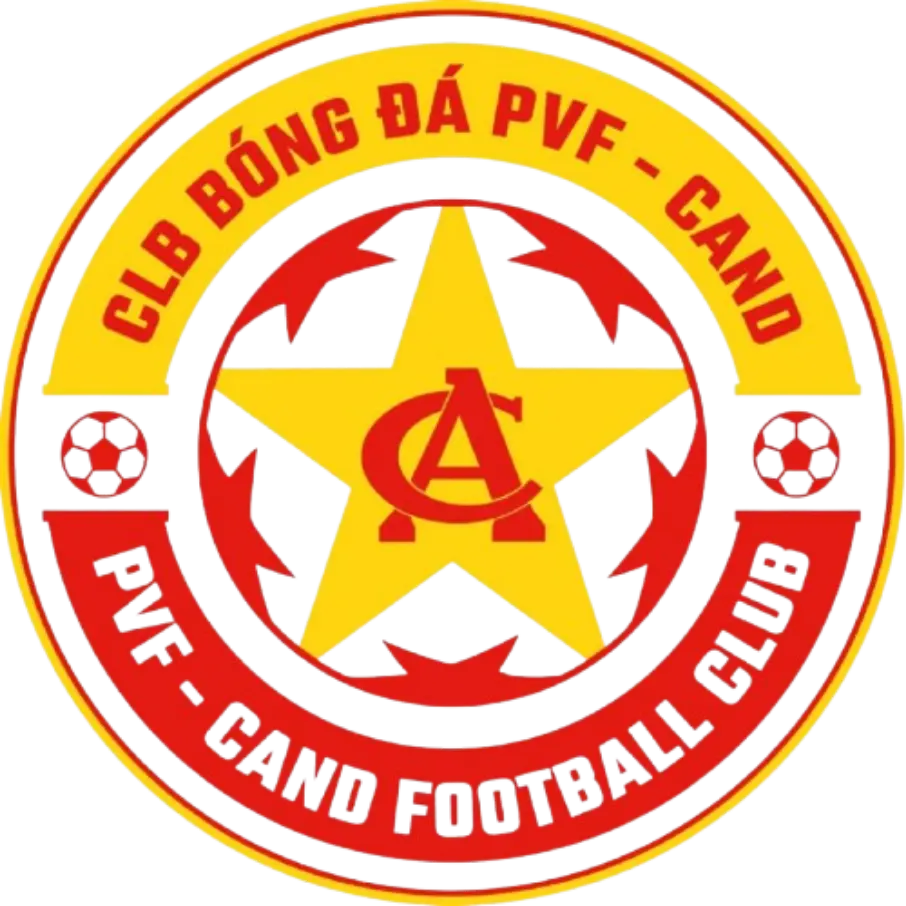 PVF-CAND FC