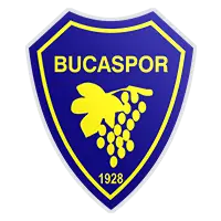 Bucaspor U19