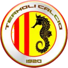 ASD Termoli Calcio