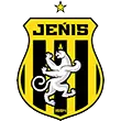 Zhenis Astana