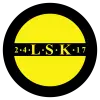 Lillestrøm B