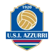 USI Azzurri