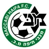 Maccabi Haifa sub-19