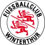 Winterthur