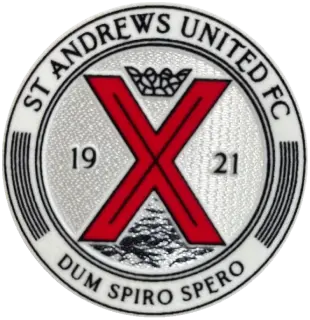 St. Andrews United FC