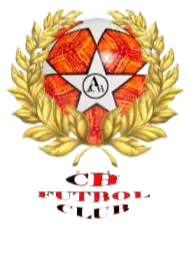 CH Futbol Club