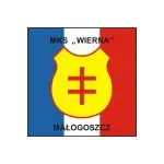 Wierna Małogoszcz