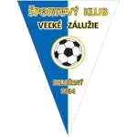 SK Velke Zaluzie