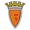 FC Barreirense Youth