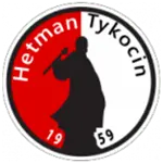 Hetman Tykocin