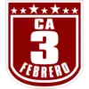 Club 3 de Fevereiro