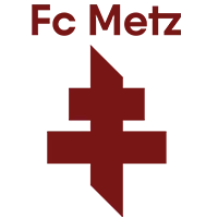 Metz