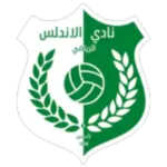 Al-Ándalus