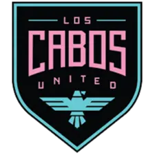 Los Cabos United