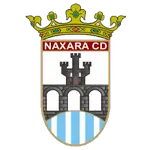 Nájera