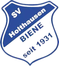 SV Holthausen/Biene