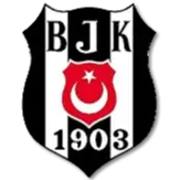 Beşiktaş Feminino
