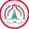 Karaköprü Belediyesi Spor Kulübü