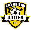 Roi United
