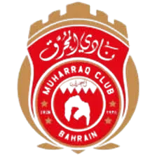 Al-Muharraq Sub-21