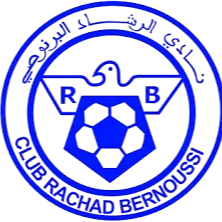 RB Rachad Bernoussi