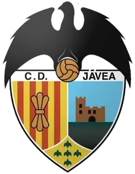 CD Jávea