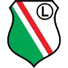 Legia Varsóvia (feminino)