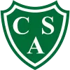 Sarmiento de Junín