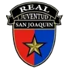 Real Juventud São Joaquim