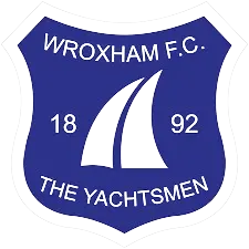 Wroxham Feminino