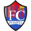 Pompei
