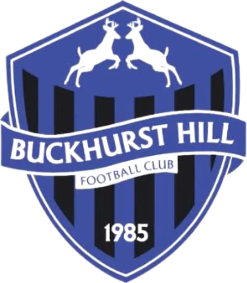 Buckhurst Hill